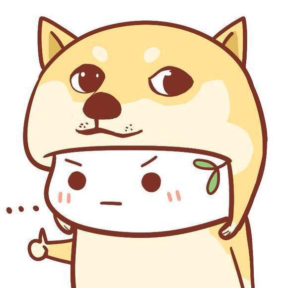 ks点赞自助业务下单网站 - 熊猫自助下单网站_快手粉丝一元10000个不掉粉